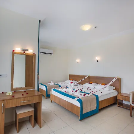 Pera Hotel