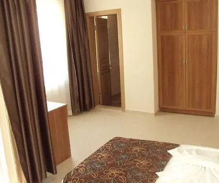 Hotel Pera