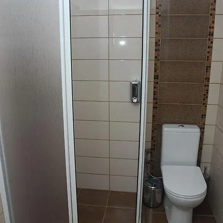 Pera Alanya