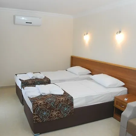 Hotel Pera