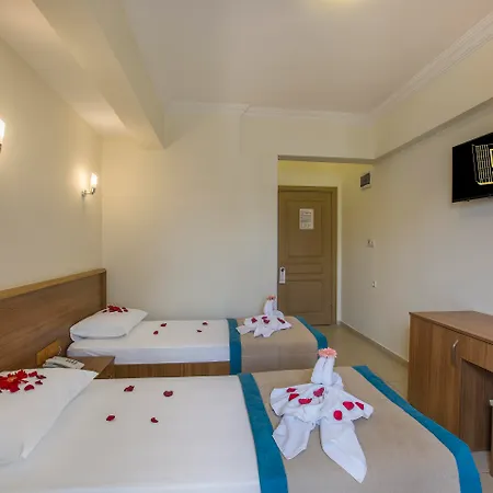 Pera Hotel
