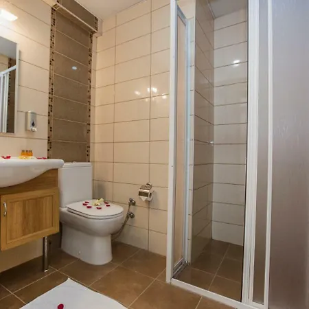 Hotel Pera