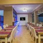 Pera 3* Αλάνια