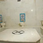 Ξενοδοχείο Pera