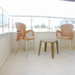 Ξενοδοχείο Pera Αλάνια
