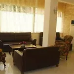 Ξενοδοχείο Pera 3*