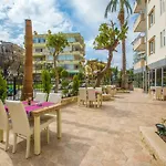 Pera 3* Alanya