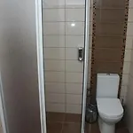 Pera Αλάνια