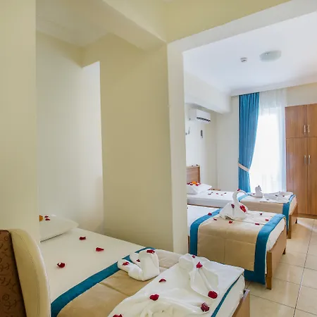 Pera Hotel