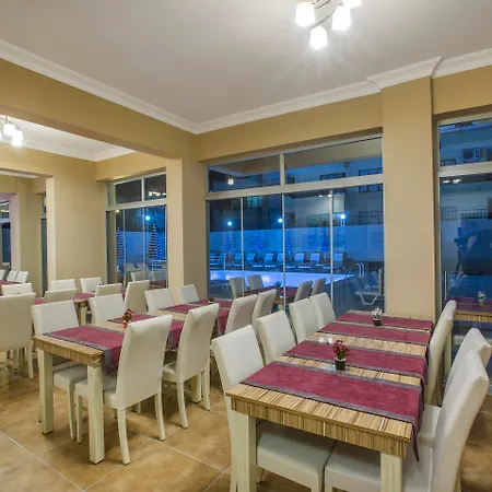 Pera Hotel