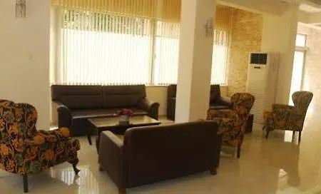 Hotel Pera 3*